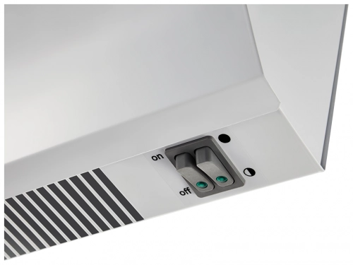 Тепловая завеса Ballu BHC-CE-3 онлайн