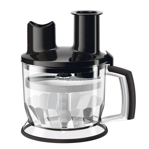 Braun MQ5277 blenderi onlayn