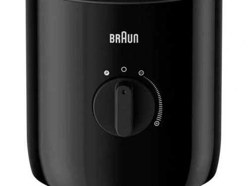 Блендер Braun JB3150BK онлайн