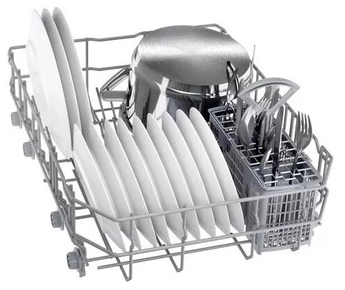 Bosch SPV4HKX2DR idish yuvish mashinasi narxi