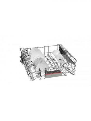 Bosch SMS4HMB60T idish yuvish mashinasi onlayn