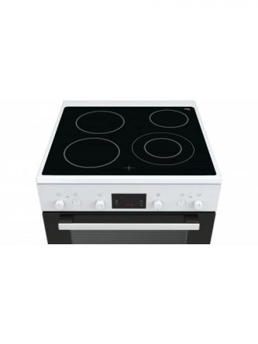 Bosch HCA643220Q elektr plitasi onlayn