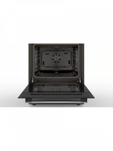 Bosch HXC39AG50Q kombinatsiyalangan gaz plitasi onlayn