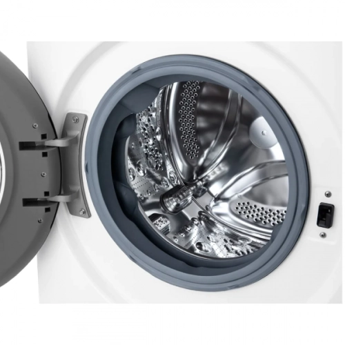 LG F2V3GS6W (Steam, AI DD) 8,5 kg kir yuvish mashinasi onlayn