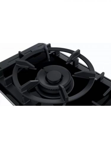 Варочная панель Bosch PRA3A6D70 онлайн