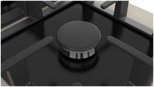 Варочная панель Bosch PPP6B6B90R онлайн