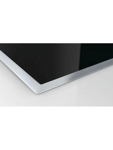 Bosch PKE645C17E oshxona plitasi yuzasi onlayn