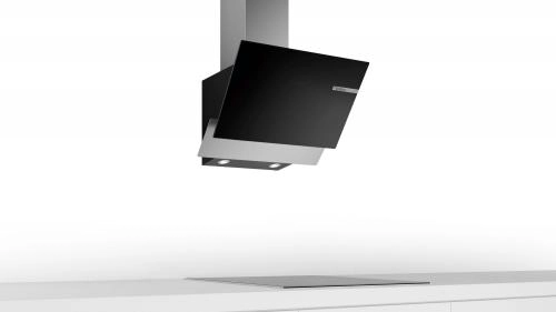 Bosch DWK66AJ60T dudbo‘roni onlayn