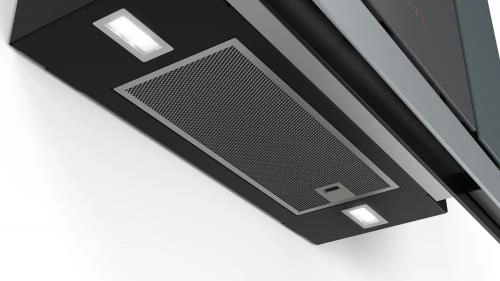 Вытяжка Bosch DWF97MP70 онлайн