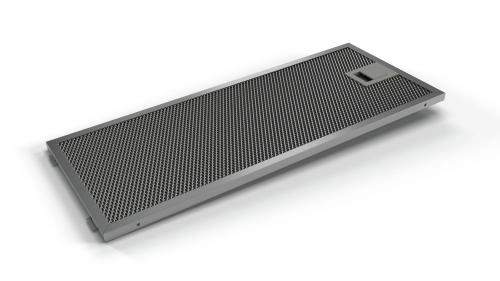 Bosch DWF97RU60 dudbo‘roni onlayn