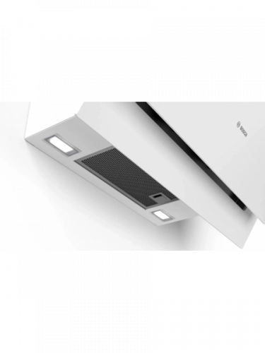 Bosch DWK67CM20 dudbo‘roni onlayn