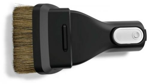 Пылесос Bosch BCS61BAT2 онлайн