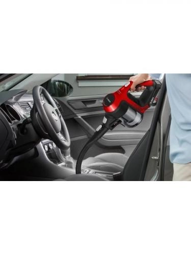 Пылесос Bosch BBS61PET2 Serie 6 Unlimited ProAnimal онлайн