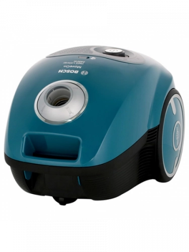 Пылесос Bosch BGL35MOV27 онлайн