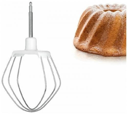 Кухонный комбайн Bosch MUMS2ER01 онлайн