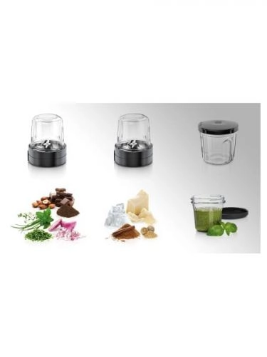 Bosch MUM57B22 oshxona kombayni bo'lib to'lash