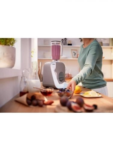 Bosch MUM58257 oshxona kombayni onlayn