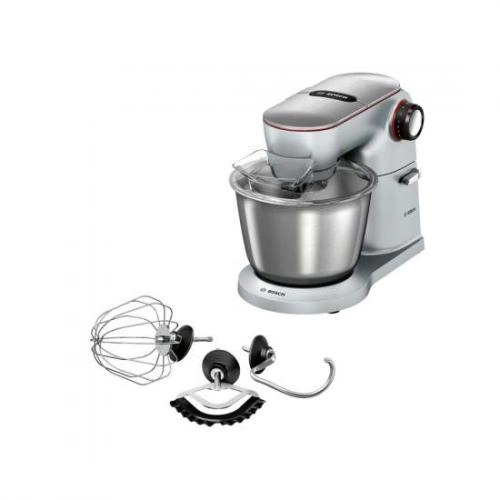 Кухонный комбайн Bosch MUM9Y43S00 онлайн