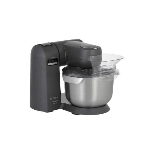 Кухонный комбайн Bosch MaxxiMUM MUMXX40G онлайн