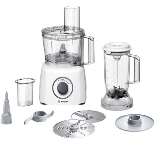 Bosch MCM3200W oshxona kombayni onlayn