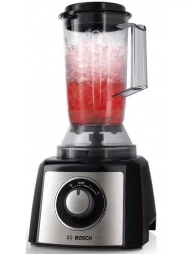 Кухонный комбайн Bosch MCM3501M онлайн