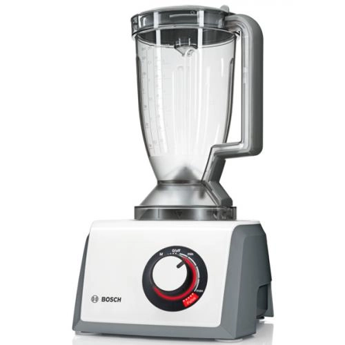 Кухонный комбайн Bosch MultiTalent MCM62020 в Узбекистане