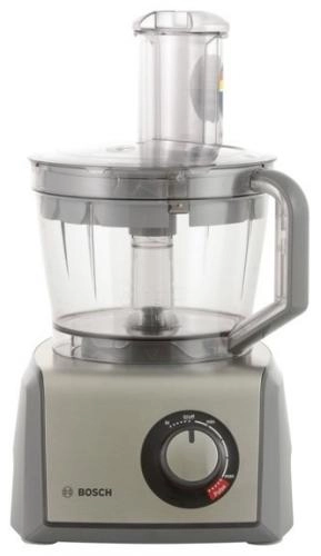 Кухонный комбайн Bosch MCM68885 онлайн