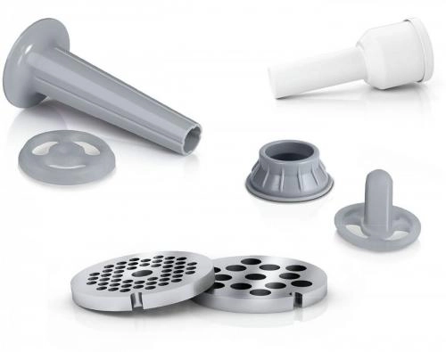 Bosch MFW2520W go‘shtqiymalagichi onlayn