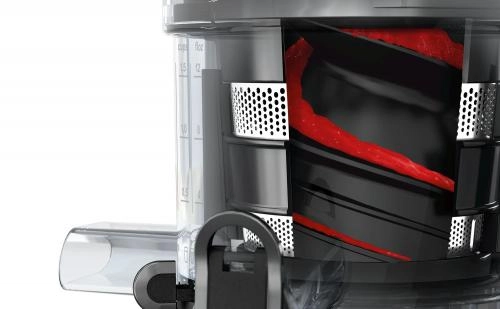 Bosch MESM731M sharbat siqqichi onlayn