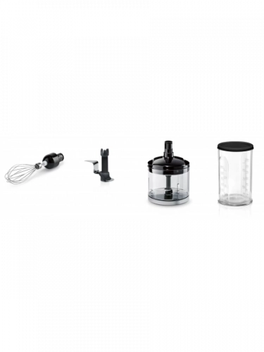 Bosch MS61B6170 blenderi onlayn