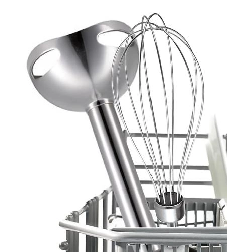 Блендер Bosch ErgoMixx MS6CA4150 онлайн