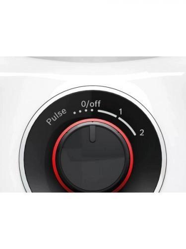 Bosch MMB21P1W blenderi onlayn