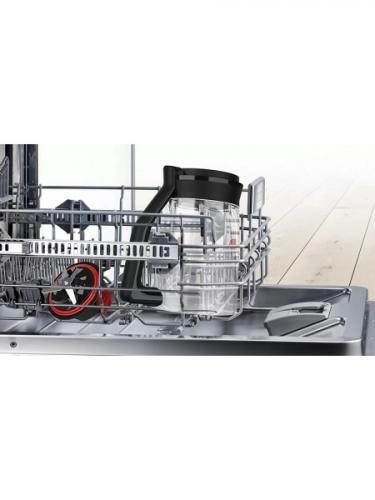 Блендер Bosch VitaPower MMB6172S онлайн