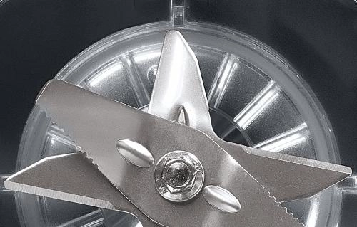 Bosch MMBH6P6B blenderi bo'lib to'lash