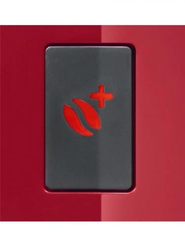 Bosch TKA6A044 kofe qaynatgichi onlayn