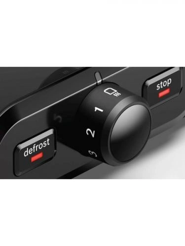 Bosch TAT4P420 tosteri onlayn