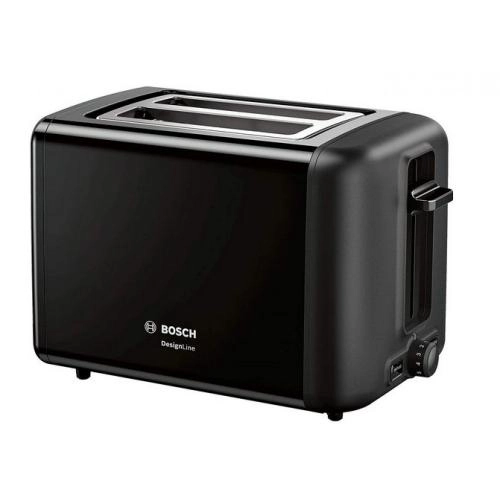 Тостер Bosch TAT3P423 онлайн