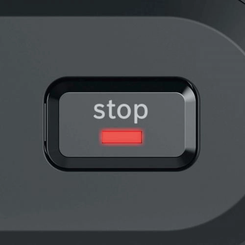 Тостер Bosch TAT4P429 онлайн