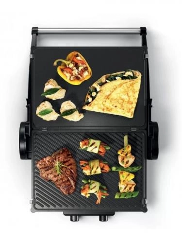 Bosch TCG4215 grili onlayn