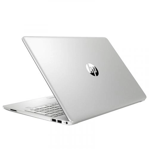 Ноутбук HP 15 DW3033DX / Intel i3-1115G4 / DDR4 8GB / SSD 256GB / 15.6" FHD/Win 10 онлайн