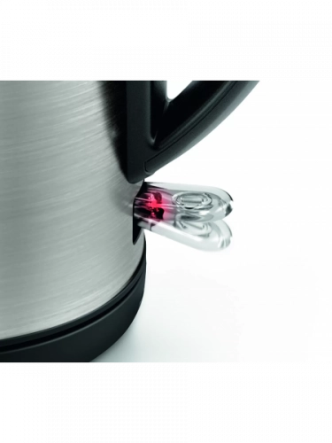 Bosch TWK3P420 elektr choynagi onlayn