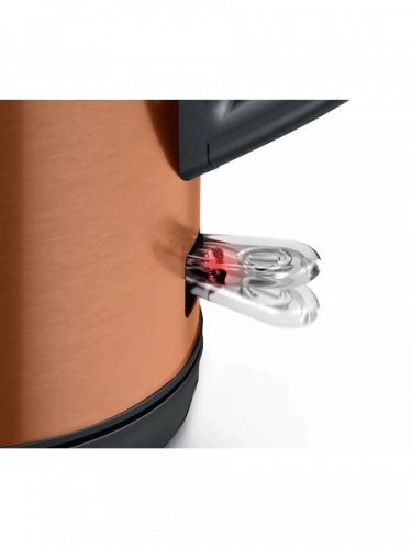 Чайник электрический Bosch TWK4P439 онлайн