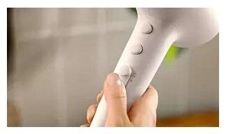 Philips BHD500 feni onlayn