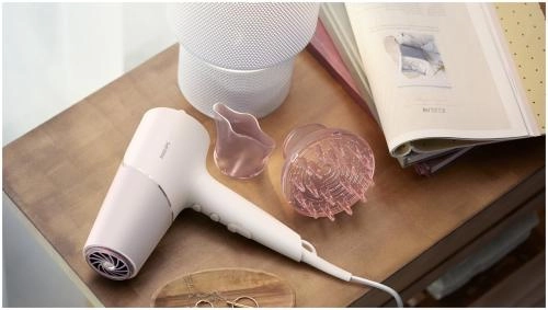 Philips BHD530 feni O'zbekistonda