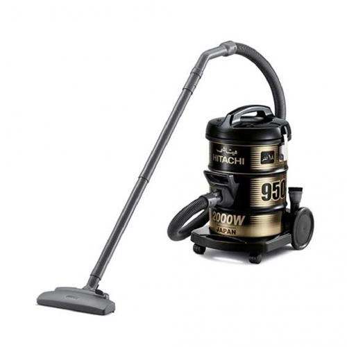 Hitachi CV-950F 24CDM changyutgichi bo'lib to'lash