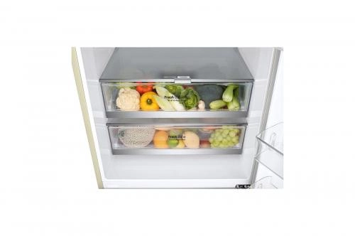 LG GC-B569PECM sovutgichi onlayn