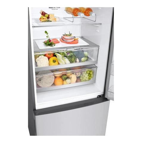 LG GC-B569PMCM sovutgichi - rasm №5 LG GC-B569PMCM sovutgichi onlayn
