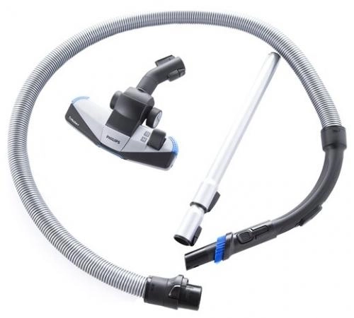 Philips FC9734 PowerPro Expert changyutgichi - rasm №6 Philips FC9734 PowerPro Expert changyutgichi bo'lib to'lash