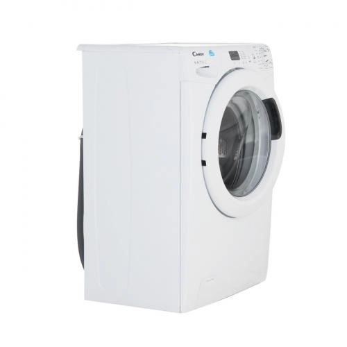 CANDY CS4 1061 D1/2-07 (6 Kg) kir yuvish mashinasi onlayn