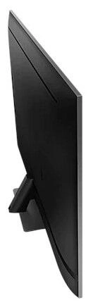 Samsung QE65Q80AAU QLED 4K UHD Smart TV (Rossiya)  televizori onlayn